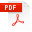 PDF