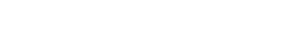 カッコーパルック
