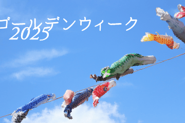 中古】 ハワイ 第18版/実業之日本社/実業之日本社