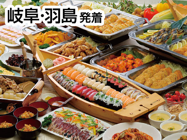 焼津夏祭りグルメ食べ放題(2026)