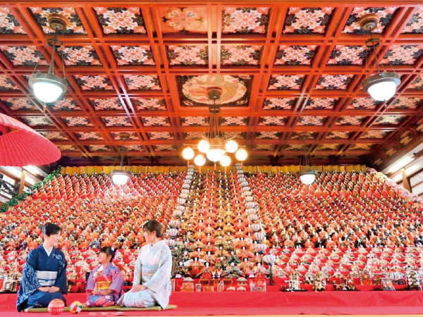 遠州Ｗ詣で(2027)