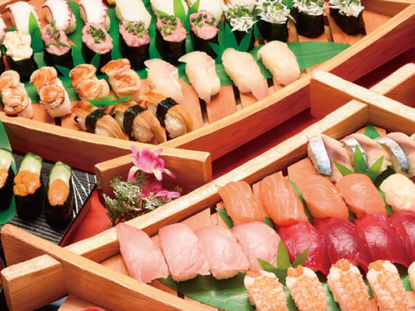 石垣いちご狩り(2024)