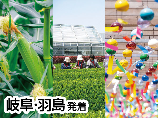 遠州とうもろこし収穫祭(2026)