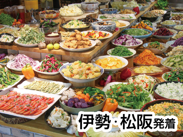 いつもありがとう母の日ミステリー(2026)