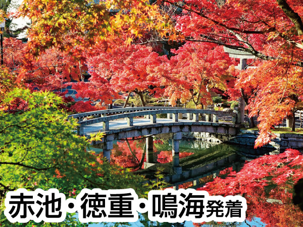京都南禅寺・永観堂と錦市場（2023秋）