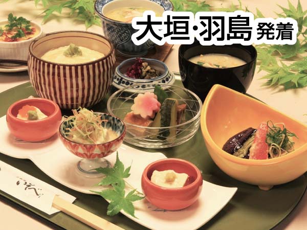 舞妓さんの京舞鑑賞・祇園八坂神社(2024)
