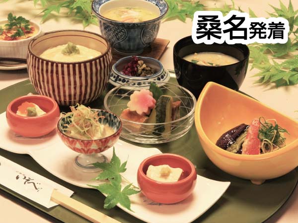 舞妓さんの京舞鑑賞・祇園八坂神社(2024)