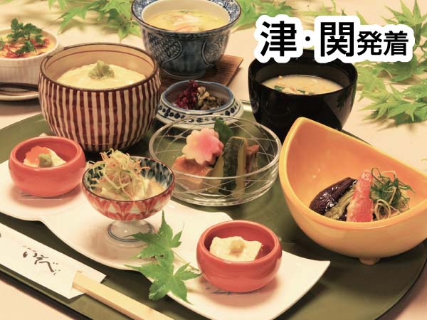 舞妓さんの京舞鑑賞・祇園八坂神社(2024)
