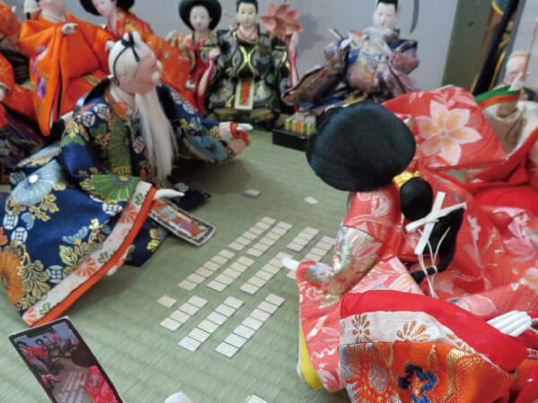 甲賀 厄除大祭・田村まつり(2025)