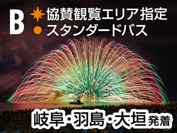 熊野大花火大会B