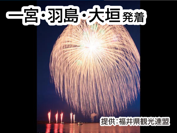 三国花火(2025)