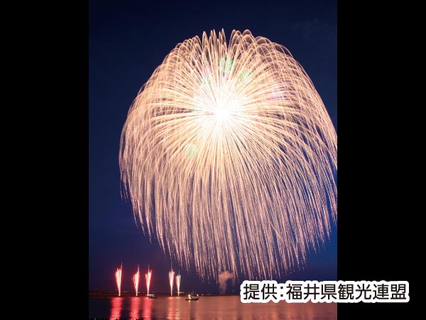 三国花火(2025)