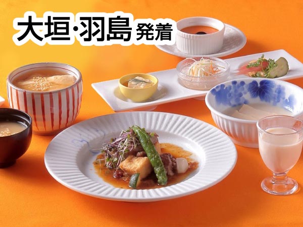 京都京セラ美術館 草間彌生版画の世界(2025