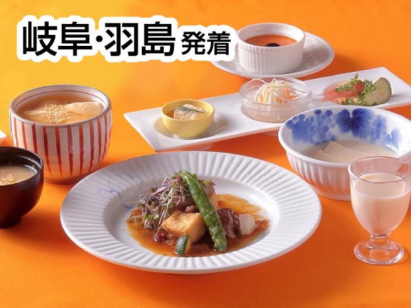 京都京セラ美術館 草間彌生版画の世界(2025