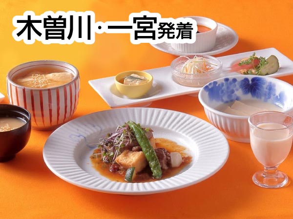 京都京セラ美術館 草間彌生版画の世界(2025