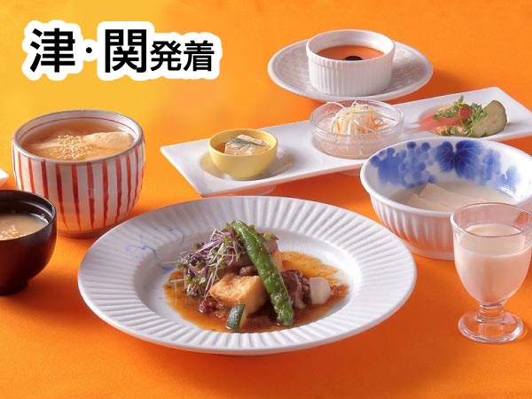 京都京セラ美術館 草間彌生版画の世界(2025