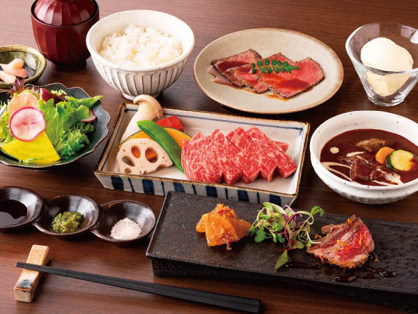 ツアーイメージ