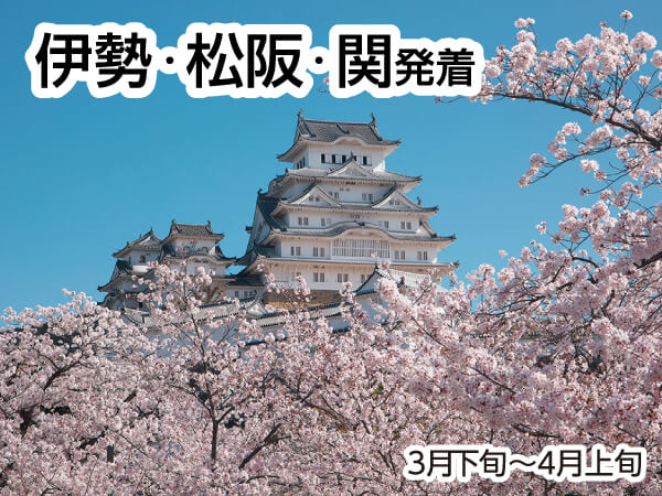 世界遺産 姫路城(2026)