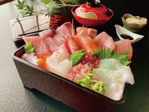 いつもありがとう母の日ミステリー(2026)