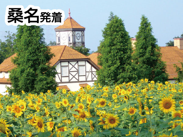 びわ湖 梨3玉狩りと旬菜バイキング(2026)