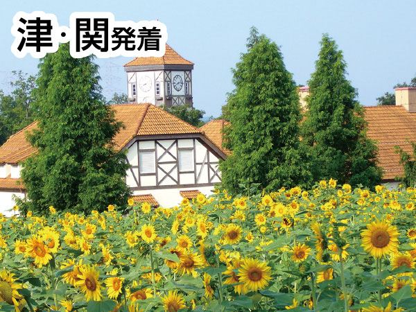 びわ湖 梨３玉狩りと旬菜バイキング(2026)