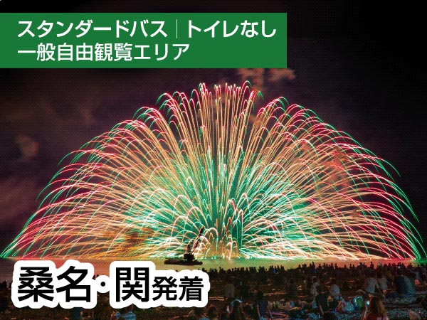 熊野大花火大会【Ａ】