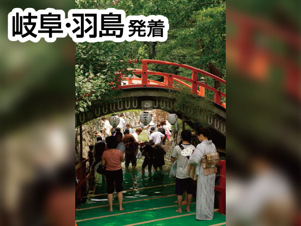 下鴨神社みたらし祭と七夕風鈴まつり(2026)