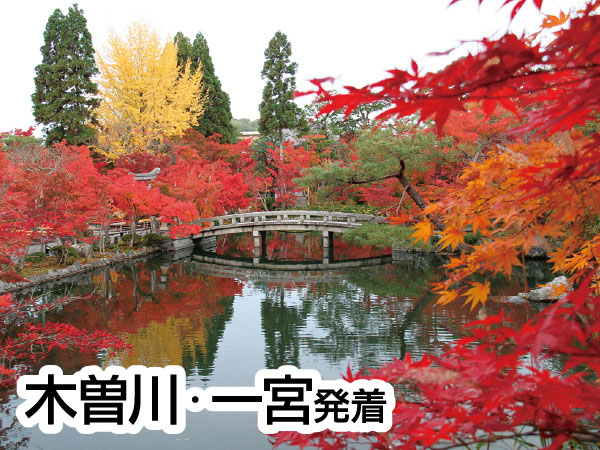 京都南禅寺・永観堂(2026)
