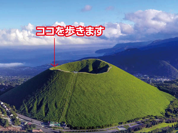 【宿泊】伊豆・伊東温泉(2024)