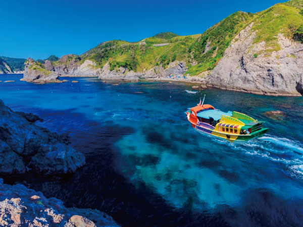 【宿泊】南伊豆・下田温泉(2026)