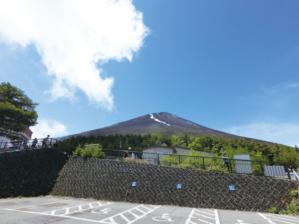 ツアーイメージ