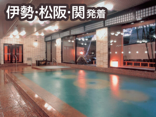 山代温泉(24)