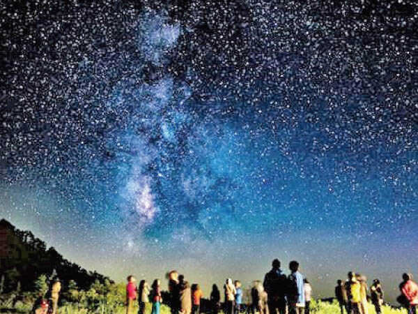 【宿泊】弥陀ヶ原ホテルとアルペンルート