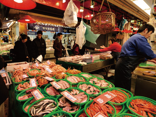 【宿泊】今行ける能登　氷見温泉郷2604