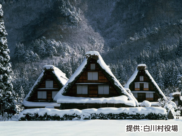 ツアーイメージ