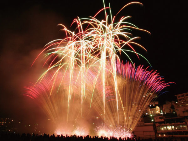 【宿泊】下呂温泉2026