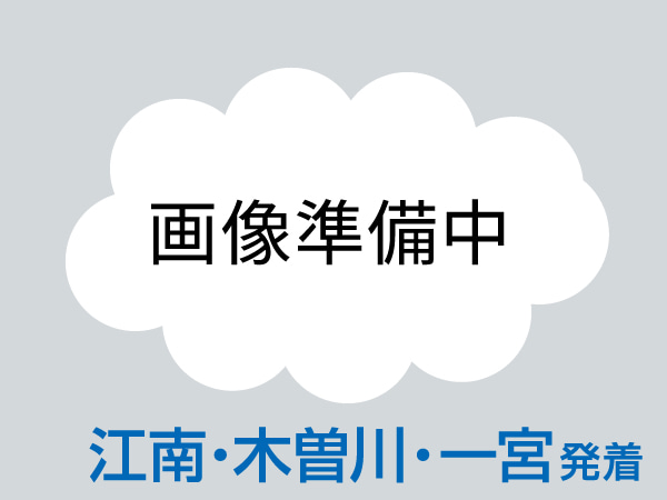 大阪・関西万博2日間(夜間&翌日)