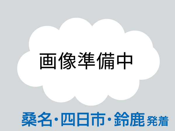 大阪・関西万博2日間(夜間&翌日)