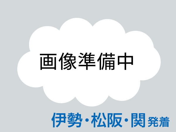 大阪・関西万博2日間(夜間&翌日)