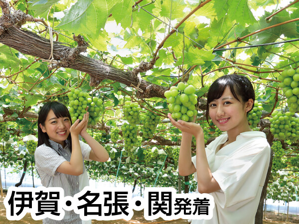 岡山・湯原(ゆばら)温泉(2023夏)