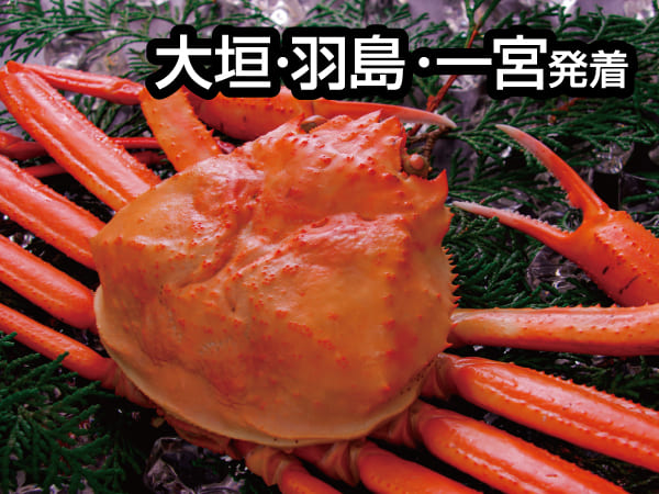 【宿泊】松江しんじ湖温泉2026-