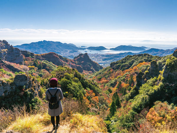 【宿泊】小豆島温泉(2026)