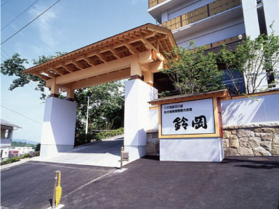 Mプラン:形原・鈴岡