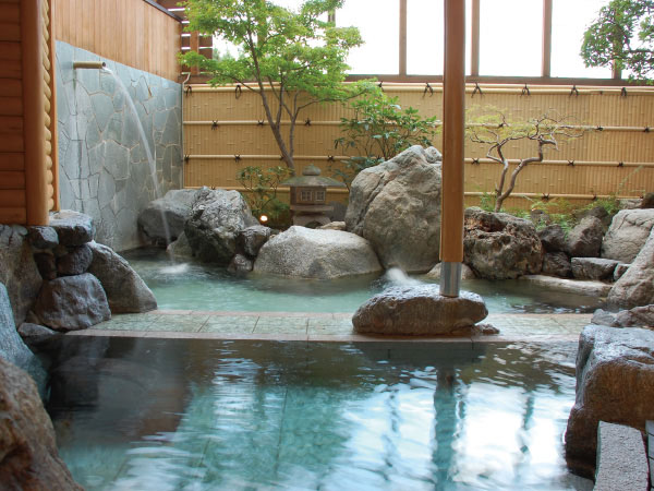 Ｍﾌﾟﾗﾝ：三谷・明山荘