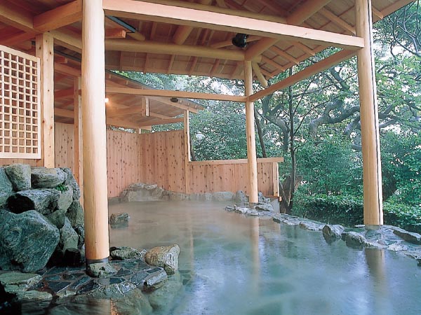 Ｍﾌﾟﾗﾝ：鳥羽・戸田家