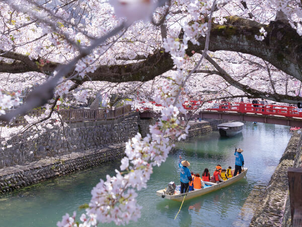 ツアーイメージ