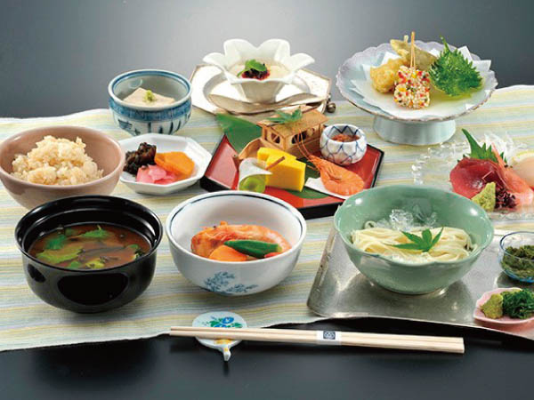 ツアーイメージ