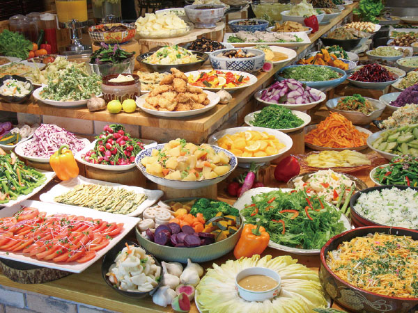 ツアーイメージ