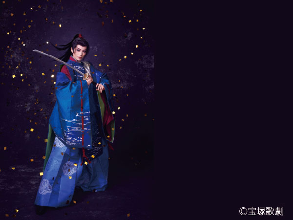 ツアーイメ－ジ