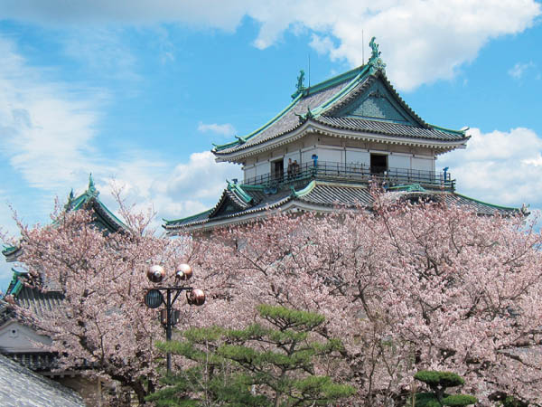 ツアーイメージ